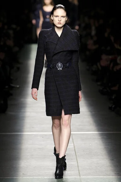 Look 20